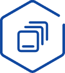 先进的计算及分析软件