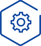 先进的虹吸流雨水斗