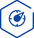  优质选材：环保、寿命长