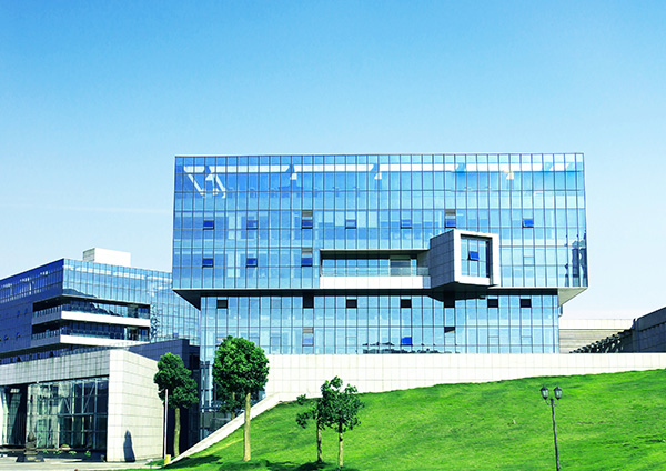 郑州恒通工程技术有限公司